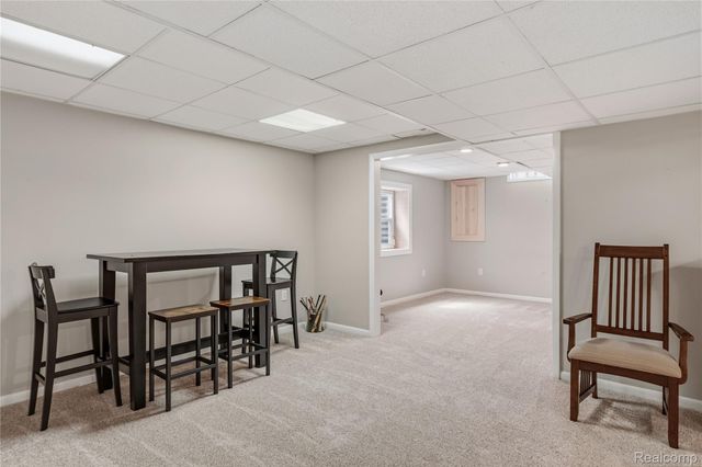 12949 Millbrooke Way, Green Oak Township, MI 48178