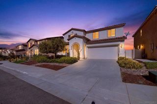 30750 Gazing Star Lane, Murrieta, CA 92563