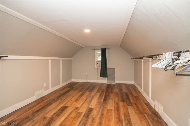3809 Frazer Avenue NW, Canton, OH 44709