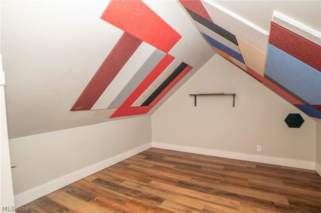 3809 Frazer Avenue NW, Canton, OH 44709