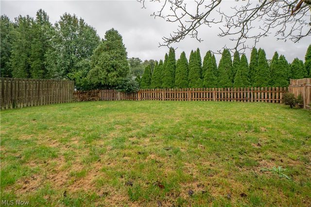 3809 Frazer Avenue NW, Canton, OH 44709
