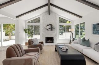 1259 La Casa Drive, San Marcos, CA 92078