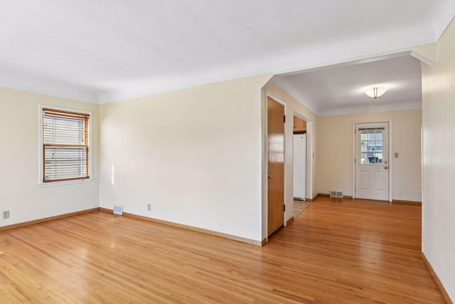 4412 Portland Avenue, Minneapolis, MN 55407