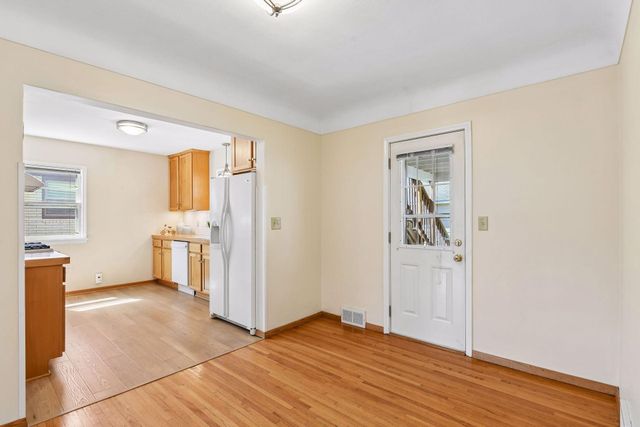 4412 Portland Avenue, Minneapolis, MN 55407