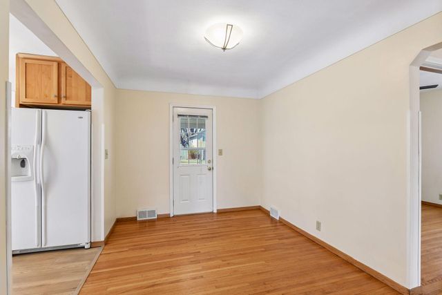 4412 Portland Avenue, Minneapolis, MN 55407