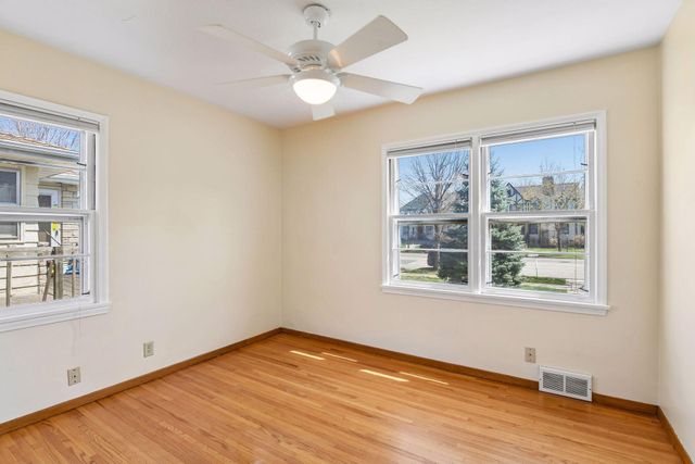 4412 Portland Avenue, Minneapolis, MN 55407