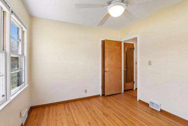 4412 Portland Avenue, Minneapolis, MN 55407