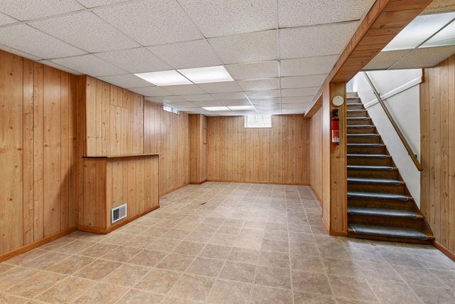 4412 Portland Avenue, Minneapolis, MN 55407