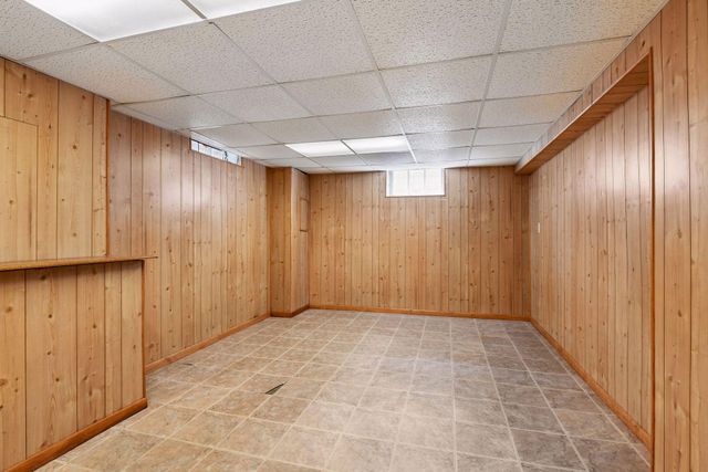 4412 Portland Avenue, Minneapolis, MN 55407