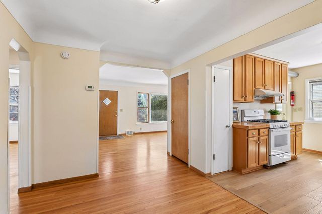 4412 Portland Avenue, Minneapolis, MN 55407