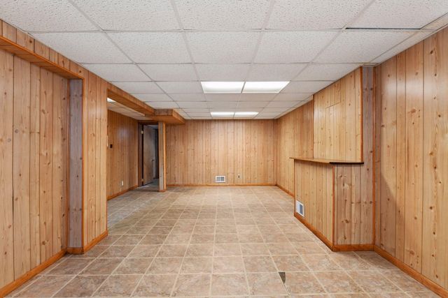 4412 Portland Avenue, Minneapolis, MN 55407