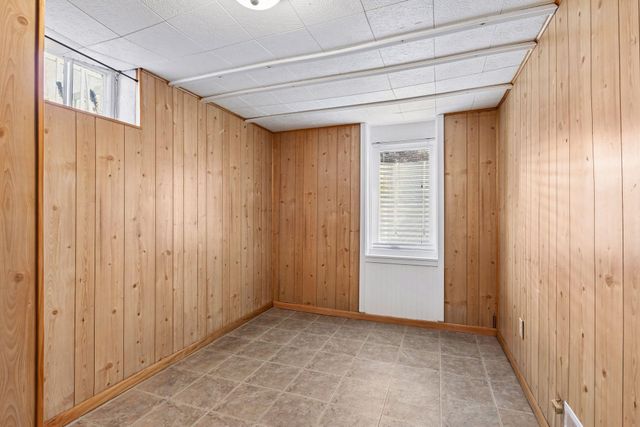 4412 Portland Avenue, Minneapolis, MN 55407