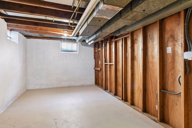 4412 Portland Avenue, Minneapolis, MN 55407