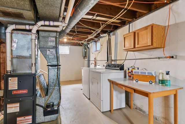 4412 Portland Avenue, Minneapolis, MN 55407