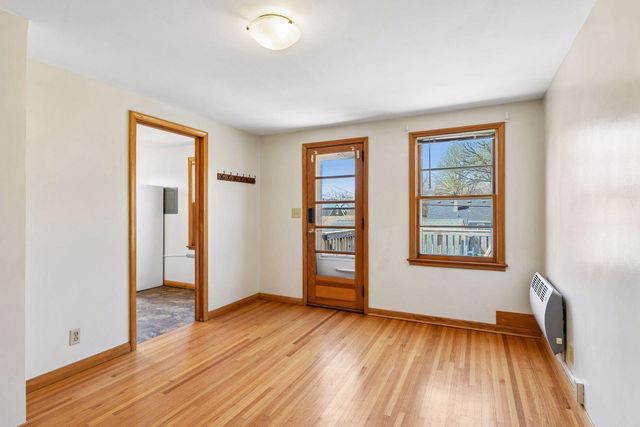 4412 Portland Avenue, Minneapolis, MN 55407