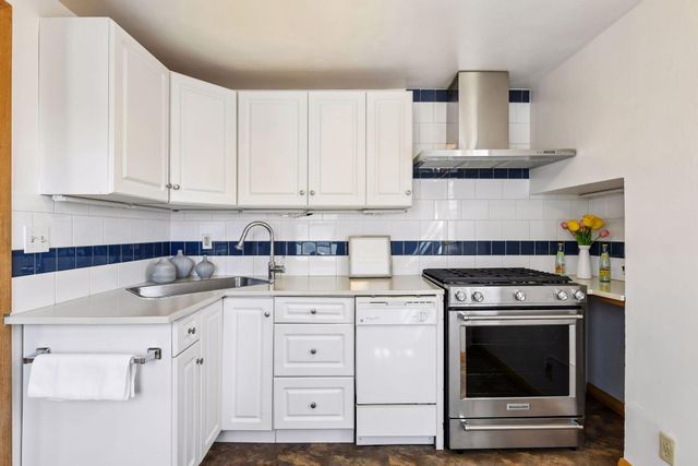 4412 Portland Avenue, Minneapolis, MN 55407