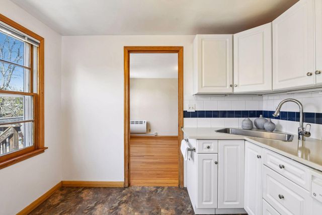 4412 Portland Avenue, Minneapolis, MN 55407