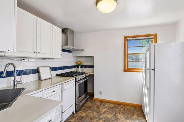 4412 Portland Avenue, Minneapolis, MN 55407