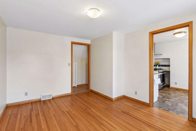 4412 Portland Avenue, Minneapolis, MN 55407