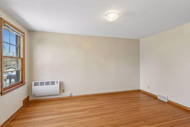 4412 Portland Avenue, Minneapolis, MN 55407