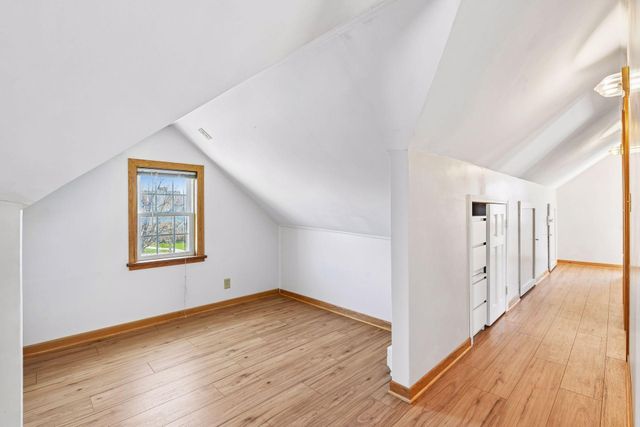 4412 Portland Avenue, Minneapolis, MN 55407