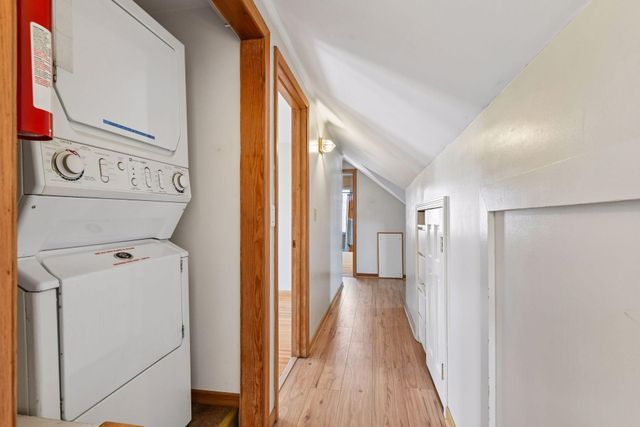 4412 Portland Avenue, Minneapolis, MN 55407