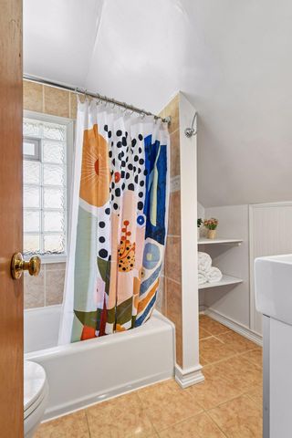 4412 Portland Avenue, Minneapolis, MN 55407