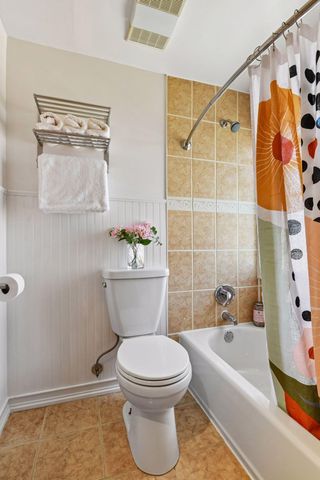 4412 Portland Avenue, Minneapolis, MN 55407