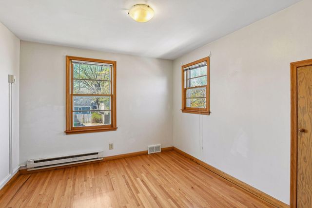 4412 Portland Avenue, Minneapolis, MN 55407