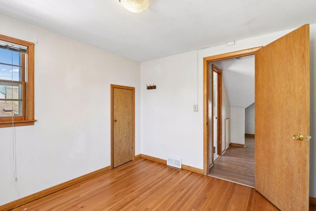 4412 Portland Avenue, Minneapolis, MN 55407