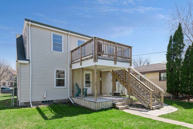 4412 Portland Avenue, Minneapolis, MN 55407