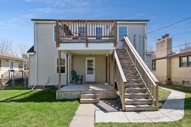 4412 Portland Avenue, Minneapolis, MN 55407