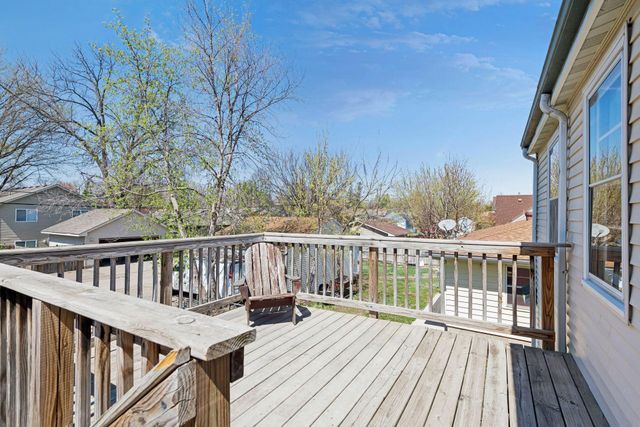 4412 Portland Avenue, Minneapolis, MN 55407