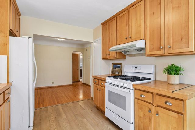 4412 Portland Avenue, Minneapolis, MN 55407