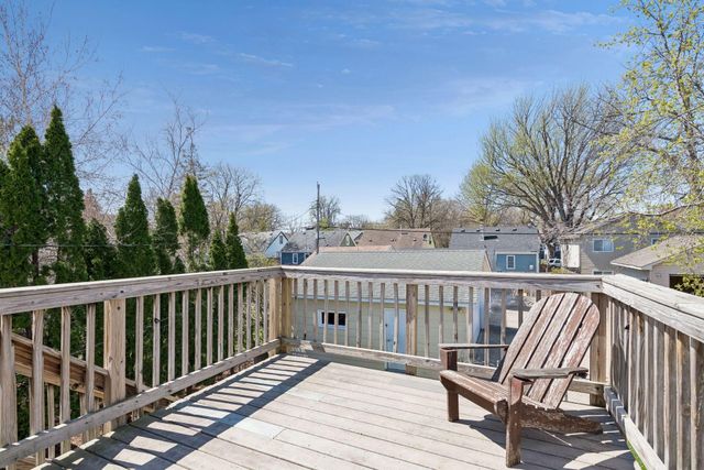 4412 Portland Avenue, Minneapolis, MN 55407