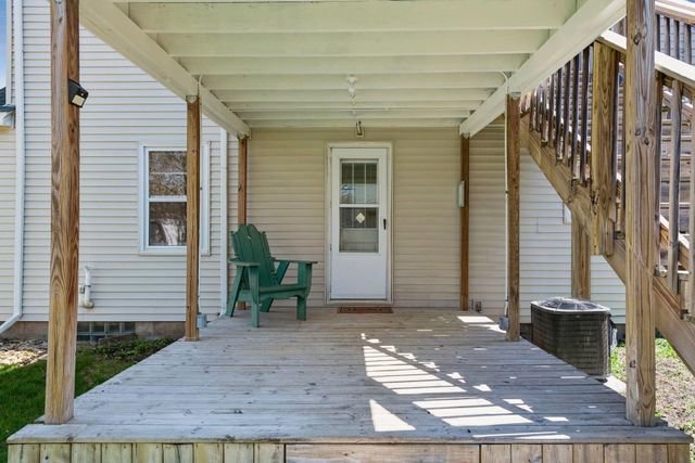 4412 Portland Avenue, Minneapolis, MN 55407