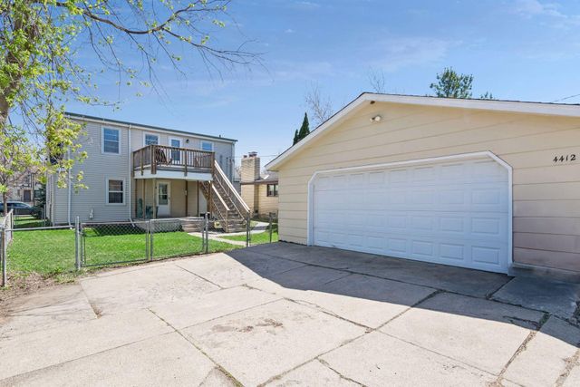 4412 Portland Avenue, Minneapolis, MN 55407