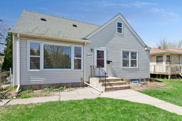 4412 Portland Avenue, Minneapolis, MN 55407