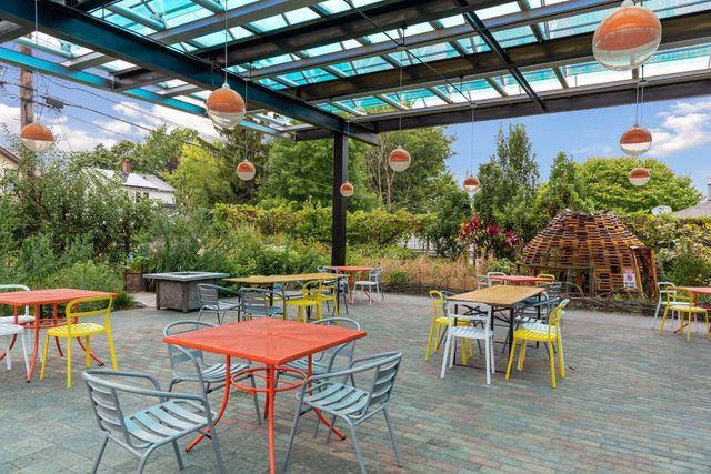 4412 Portland Avenue, Minneapolis, MN 55407