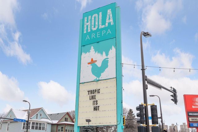 4412 Portland Avenue, Minneapolis, MN 55407