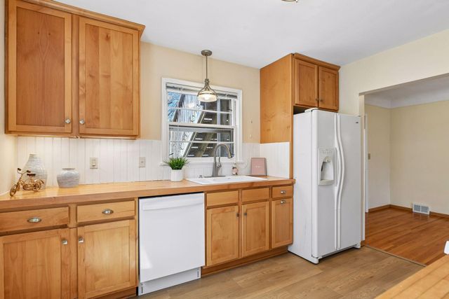 4412 Portland Avenue, Minneapolis, MN 55407