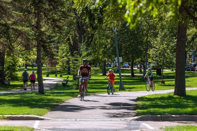 4412 Portland Avenue, Minneapolis, MN 55407