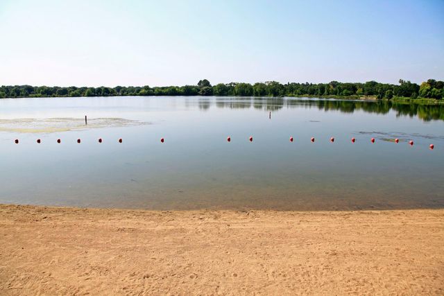 4412 Portland Avenue, Minneapolis, MN 55407