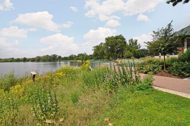 4412 Portland Avenue, Minneapolis, MN 55407