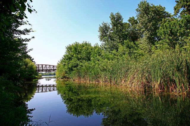 4412 Portland Avenue, Minneapolis, MN 55407