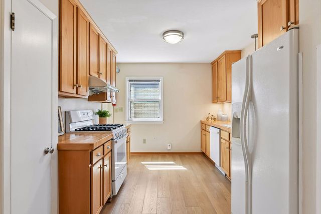 4412 Portland Avenue, Minneapolis, MN 55407