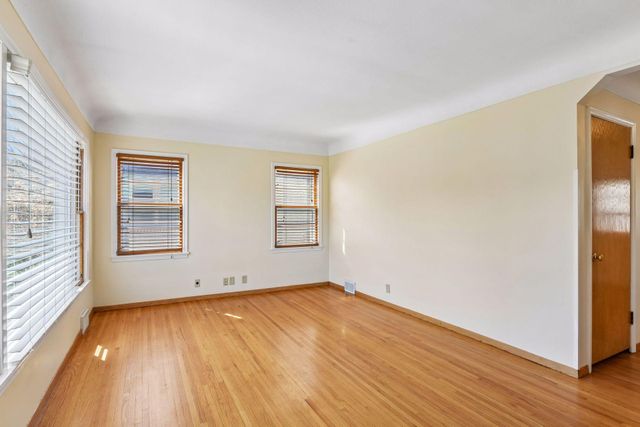 4412 Portland Avenue, Minneapolis, MN 55407