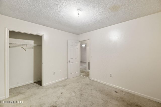 201 County Road 176, Athens, TN 37303