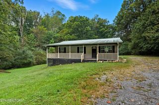 201 County Road 176, Athens, TN 37303