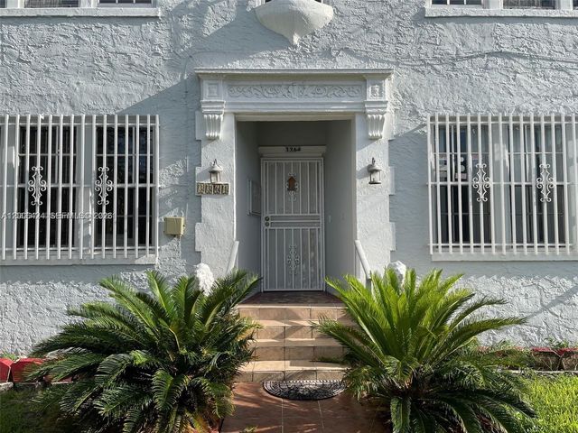 3364 SW 2nd St 4, Miami, FL 33135